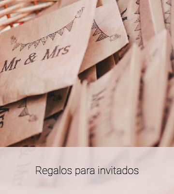 invitados